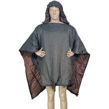 Load image into Gallery viewer, Bushmen Walker 3 Sleeping Bag (Long or XL)