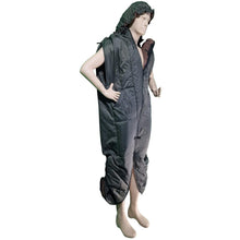 Load image into Gallery viewer, Bushmen Walker 1 Sleeping bag (Long and Extra Long)