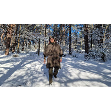 Load image into Gallery viewer, Bushmen Walker 3 Sleeping Bag (Long or XL)