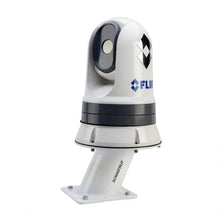 Load image into Gallery viewer, Camera PowerTower