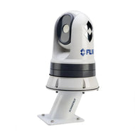 Camera PowerTower
