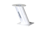 Camera PowerTower