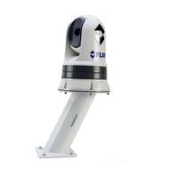 Camera PowerTower