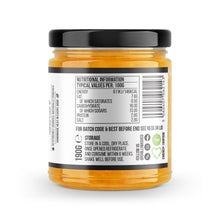 Load image into Gallery viewer, Scotch Bonnet Chilli Pickle | 190g | Chilli Mash Co. | Indian Style Chilli Pickle