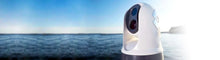 Load image into Gallery viewer, Camera PowerTower