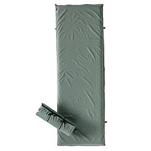 Load image into Gallery viewer, Cocoon Insect Shield Pad Cover
