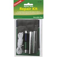 Coghlan Nylon Tent Repair Kit