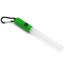 Load image into Gallery viewer, Coghlans LED Light Stick (Various Colours)