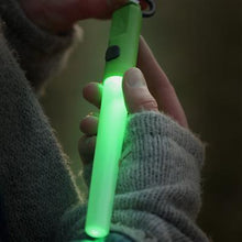 Load image into Gallery viewer, Coghlans LED Light Stick (Various Colours)