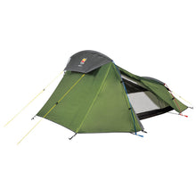 Load image into Gallery viewer, Wild Country Coshee 3  3 Man Tent