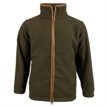 Load image into Gallery viewer, Jack Pyke  Countryman Fleece Jacket (Various Colours)