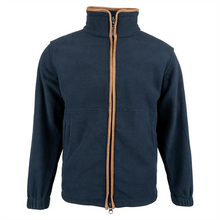 Load image into Gallery viewer, Jack Pyke  Countryman Fleece Jacket (Various Colours)