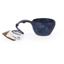 Load image into Gallery viewer, Kupilka 21 Classic Cup 210ml  (Various Colours)