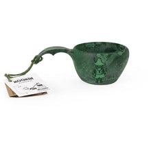 Load image into Gallery viewer, Kupilka 21 Classic Cup 210ml  (Various Colours)