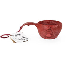 Load image into Gallery viewer, Kupilka 21 Classic Cup 210ml  (Various Colours)