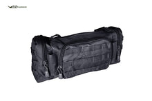 Load image into Gallery viewer, DD Action Pack Black / Olive