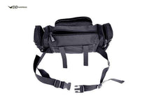 Load image into Gallery viewer, DD Action Pack Black / Olive