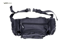Load image into Gallery viewer, DD Action Pack Black / Olive