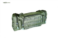 Load image into Gallery viewer, DD Action Pack Black / Olive