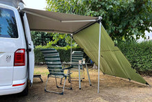 Load image into Gallery viewer, DD Hammocks Campervan Tarp