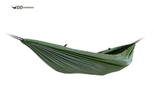 Load image into Gallery viewer, DD Camping Hammock