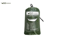 Load image into Gallery viewer, DD Camping Hammock