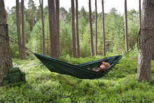 Load image into Gallery viewer, DD Camping Hammock