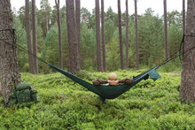 Load image into Gallery viewer, DD Camping Hammock