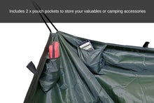 Load image into Gallery viewer, DD Camping Hammock