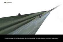 Load image into Gallery viewer, DD Camping Hammock