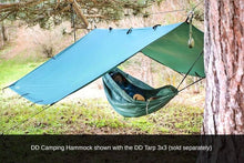 Load image into Gallery viewer, DD Camping Hammock