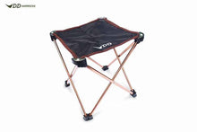 Load image into Gallery viewer, DD Hammocks Camping Stool