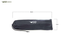 Load image into Gallery viewer, DD Hammocks Camping Stool