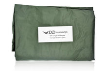 Load image into Gallery viewer, DD Canopy for SuperLight Jungle Hammock
