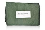 DD Canopy for SuperLight Jungle Hammock