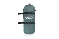 DD Compression Sack