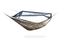 Load image into Gallery viewer, DD Frontline Hammock - KING Size - Multicamo