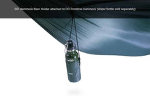 Load image into Gallery viewer, DD Hammock Beer / Drink Holder