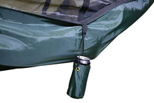 Load image into Gallery viewer, DD Hammock Beer / Drink Holder