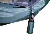 Load image into Gallery viewer, DD Hammock Beer / Drink Holder