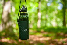 Load image into Gallery viewer, DD Hammock Beer / Drink Holder