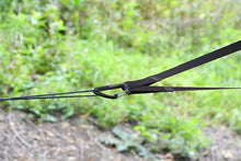 Load image into Gallery viewer, DD Hammock - Karabiners x 2 - Black