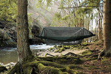 Load image into Gallery viewer, DD Hammock Mosquito Net