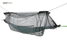 Load image into Gallery viewer, DD Hammock Mosquito Net
