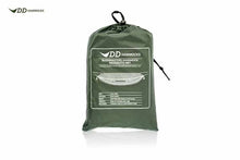 Load image into Gallery viewer, DD Hammock Mosquito Net