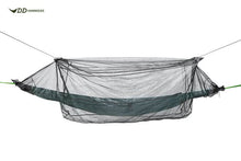 Load image into Gallery viewer, DD Hammock Mosquito Net