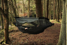 Load image into Gallery viewer, DD Hammock Mosquito Net