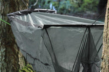Load image into Gallery viewer, DD Hammock Mosquito Net