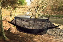 Load image into Gallery viewer, DD Hammock Mosquito Net