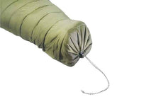 Load image into Gallery viewer, DD Hammock Quilt - Olive Green